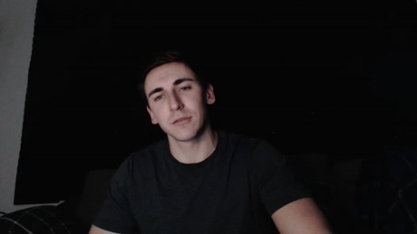 zach_rhyder  19-04-2022